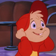 Illustration for article titled Somebody pitch-corrected iThe Chipmunk Adventure /iso the chipmunks sound like adult men
